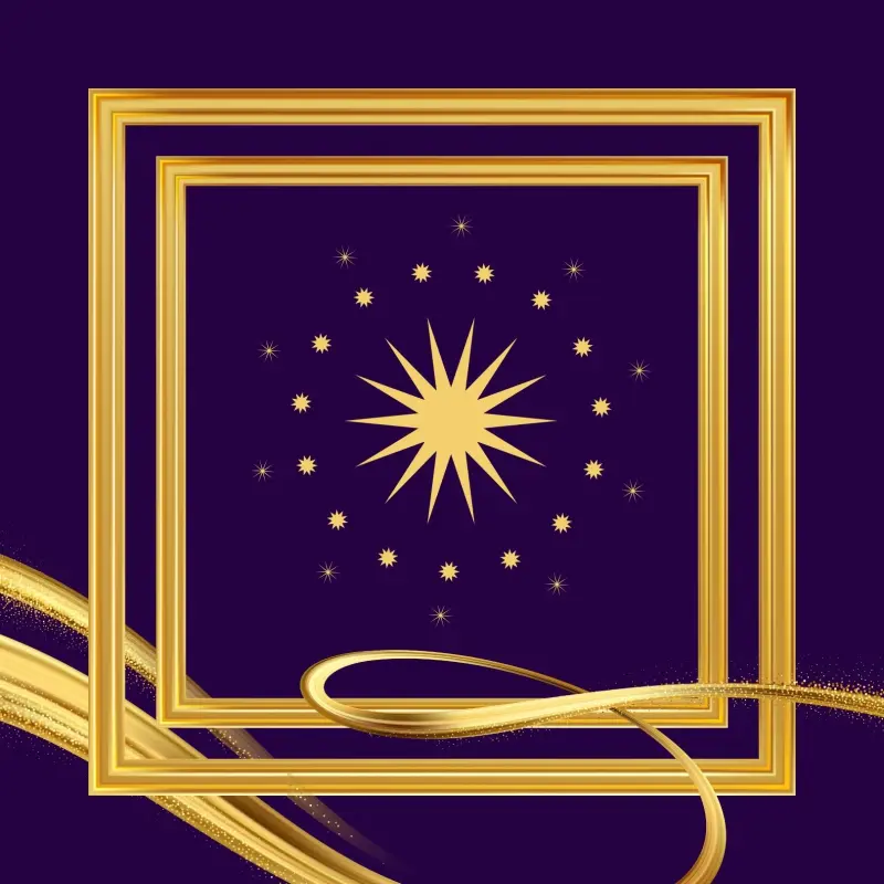 Advanced Vastu Package