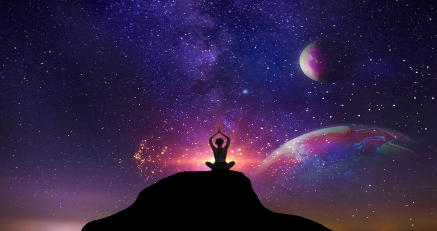 Astrology