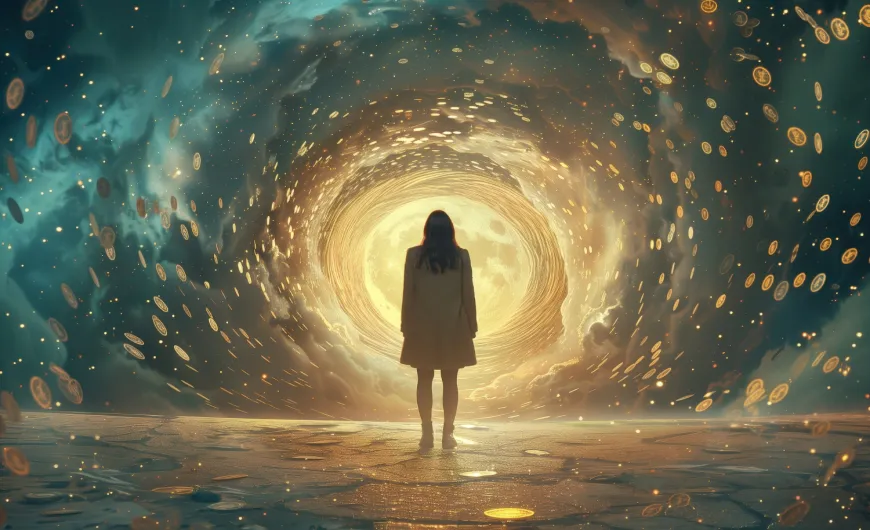Past Life Regression